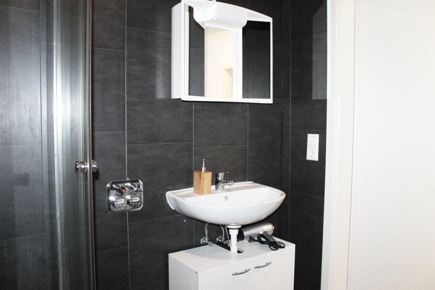 Fully Equipped Apartments Bonnigheim Экстерьер фото