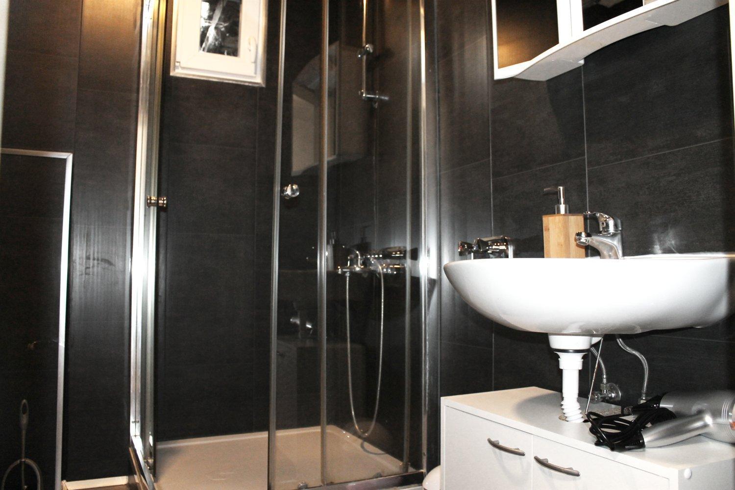 Fully Equipped Apartments Bonnigheim Экстерьер фото